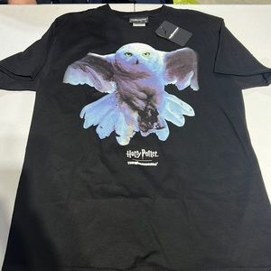 The hundreds T-shirt